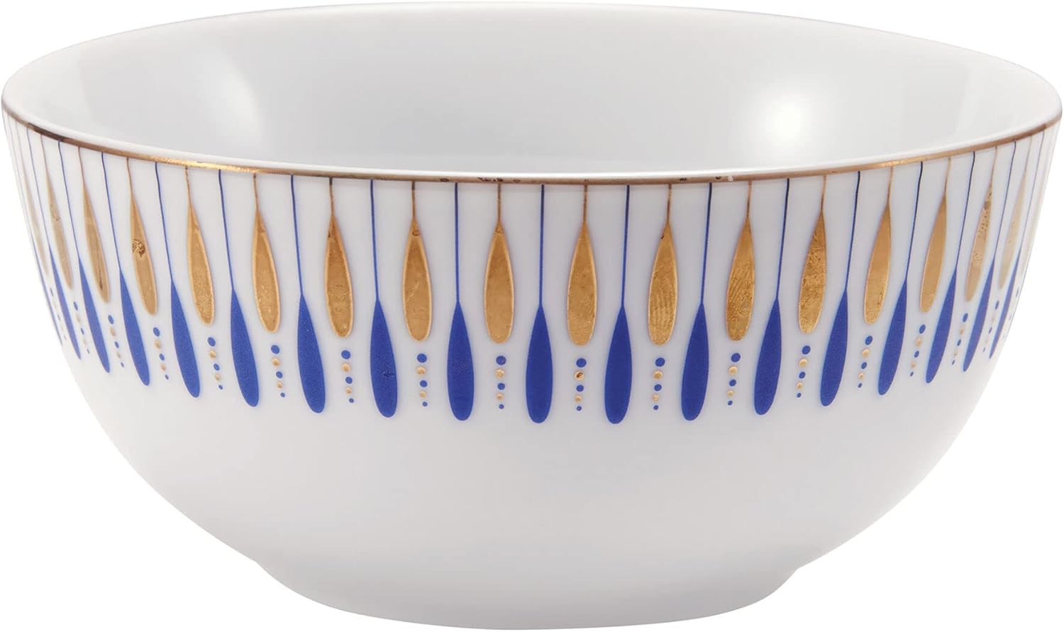 Mikasa Starburst 32 Piece Dinner Set Porcelain