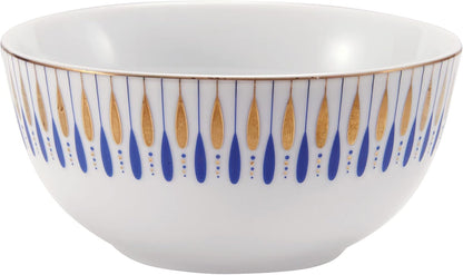 Mikasa Starburst 32 Piece Dinner Set Porcelain