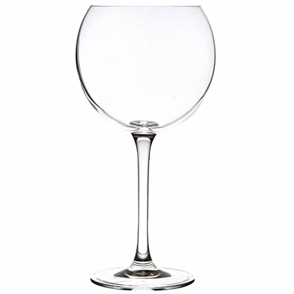 Marquis by Waterford Wine Crystal Glasses Set of 4