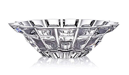 Waterford Aster Mini Bowl, 6"=15cm Crystal Marquis collection